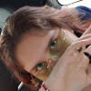 iloveevangeline
